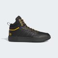 Кросівки Hoops 3.0 Mid Lifestyle Basketball Classic Fur Lining