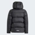 Куртка 3 STRIPES SYNTHETIC DOWN