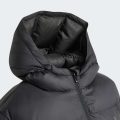 Куртка 3 STRIPES SYNTHETIC DOWN