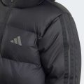 Куртка 3 STRIPES SYNTHETIC DOWN