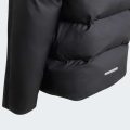 Куртка 3 STRIPES SYNTHETIC DOWN