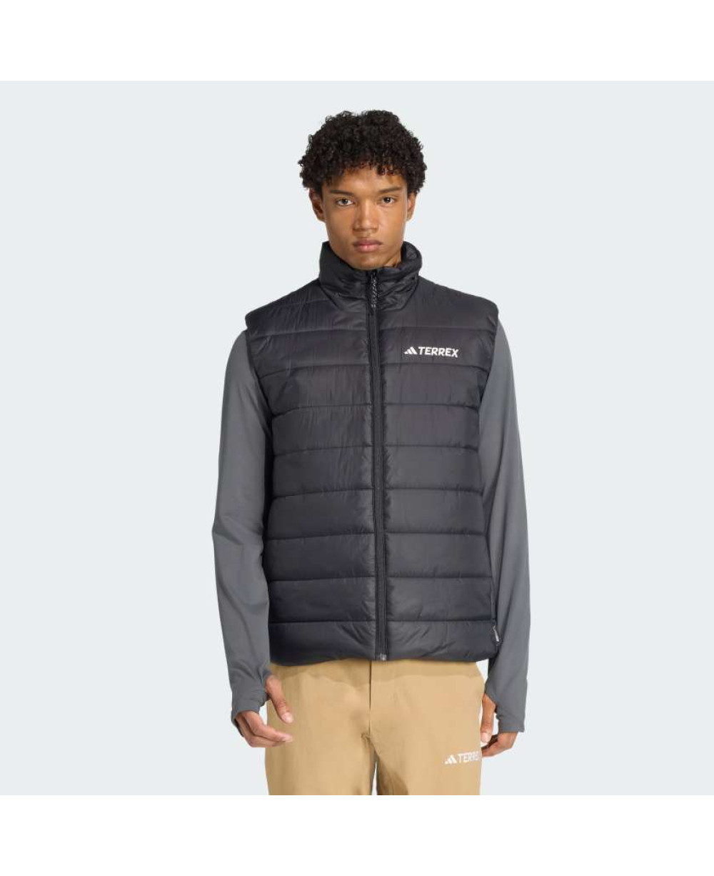 Жилет Terrex Multi Essentials CLIMAWARM Padded