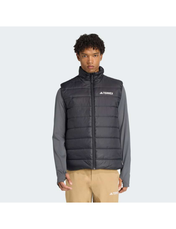 Жилет Terrex Multi Essentials CLIMAWARM Padded