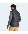 Жилет Terrex Multi Essentials CLIMAWARM Padded