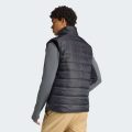 Жилет Terrex Multi Essentials CLIMAWARM Padded