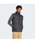 Жилет Terrex Multi Essentials CLIMAWARM Padded