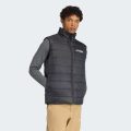 Жилет Terrex Multi Essentials CLIMAWARM Padded