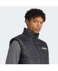 Жилет Terrex Multi Essentials CLIMAWARM Padded