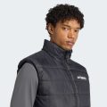 Жилет Terrex Multi Essentials CLIMAWARM Padded