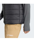 Жилет Terrex Multi Essentials CLIMAWARM Padded