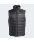 Жилет Terrex Multi Essentials CLIMAWARM Padded