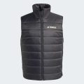 Жилет Terrex Multi Essentials CLIMAWARM Padded