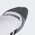 Три пары носков Performance CLIMACOOL Cushioned  Quarter