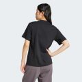 Футболка Essentials Big Logo Cotton