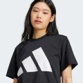 Футболка Essentials Big Logo Cotton