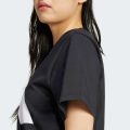 Футболка Essentials Big Logo Cotton