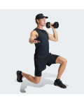 Шорти 2в1 D4T WORKOUT