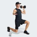 Шорты 2в1 D4T WORKOUT