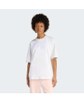 Футболка Essentials Linear Oversized