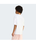 Футболка Essentials Linear Oversized