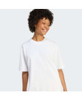 Футболка Essentials Linear Oversized
