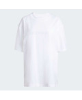Футболка Essentials Linear Oversized