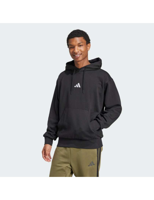 Худі Essentials Feelcozy Fleece