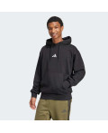 Худі Essentials Feelcozy Fleece