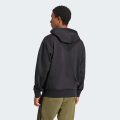 Худи Essentials Feelcozy Fleece