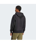 Худі Essentials Feelcozy Fleece