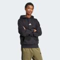 Худи Essentials Feelcozy Fleece