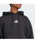 Худі Essentials Feelcozy Fleece