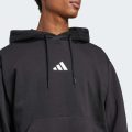 Худи Essentials Feelcozy Fleece