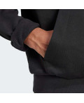 Худі Essentials Feelcozy Fleece