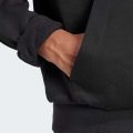 Худи Essentials Feelcozy Fleece