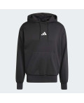 Худі Essentials Feelcozy Fleece