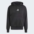 Худи Essentials Feelcozy Fleece