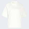 Футболка ADIDAS KIT SMALL LOGO