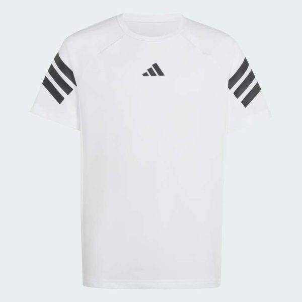 Футболка SPORT ICONS 3 STRIPES