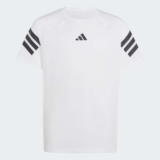 Футболка SPORT ICONS 3 STRIPES