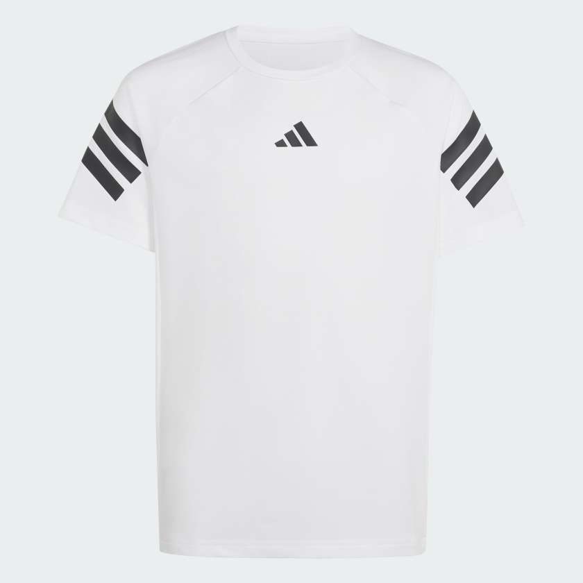 Футболка SPORT ICONS 3 STRIPES