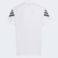 Футболка SPORT ICONS 3 STRIPES