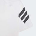Футболка SPORT ICONS 3 STRIPES