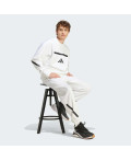 Світшот New adidas Z.N.E.
