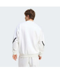 Світшот New adidas Z.N.E.