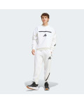 Світшот New adidas Z.N.E.