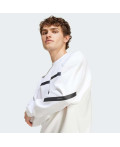 Світшот New adidas Z.N.E.