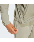 Вітровка MYSHELTER