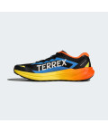 Кросівки TERREX AGRAVIC LITE