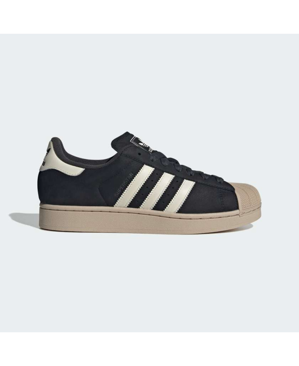 Кросівки Superstar II